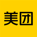 开云·开云卓越工艺学院扩大学术合作网络｜连续更新勾勒出清楚方向 新闻配图 1